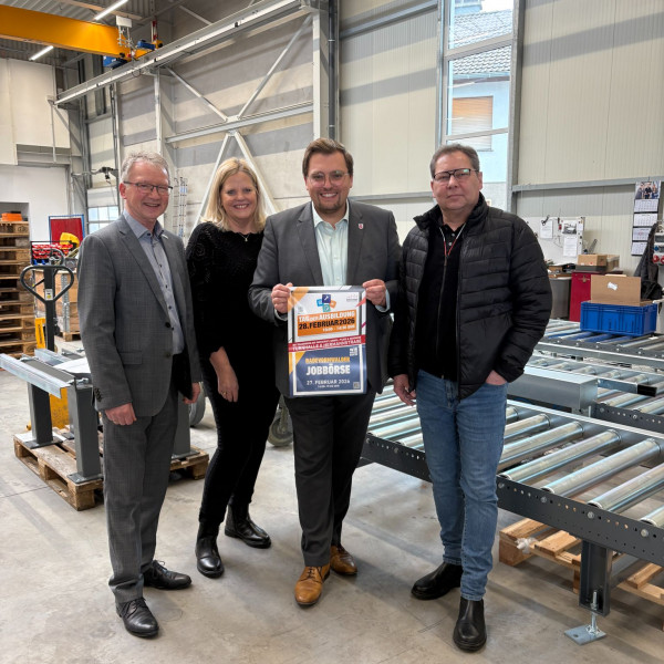 Burgermeisterbesuch_1