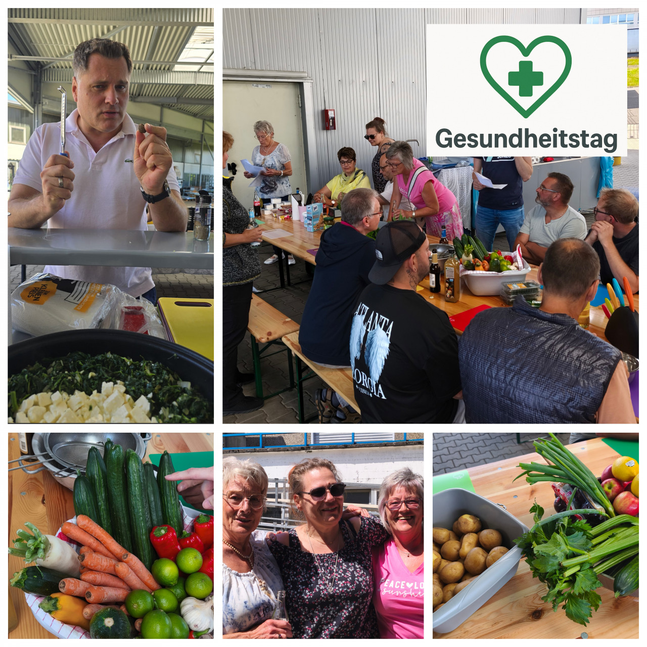 Gesundheitstag_BLUME-5
