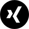 Xing