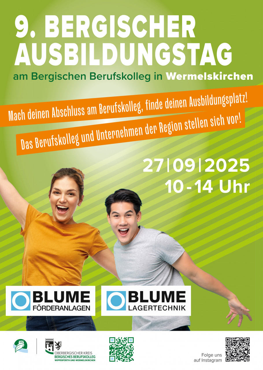 BAT_Plakat_2025_LogoS86UvTkAFF6Jf