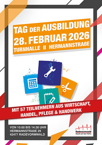 Tag-Der-Ausbildung_2026_kl